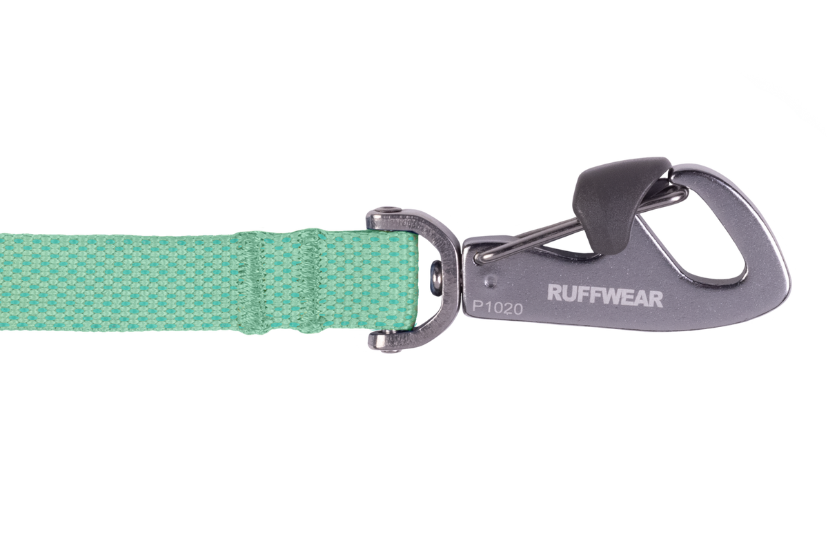 Outdoor Hi & Light Lightweight Dog Leash