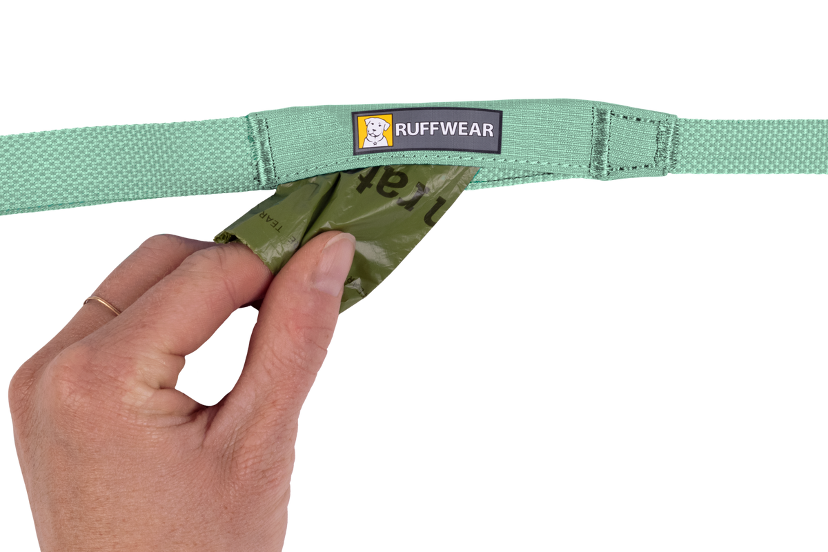 Outdoor Hi & Light Lightweight Dog Leash