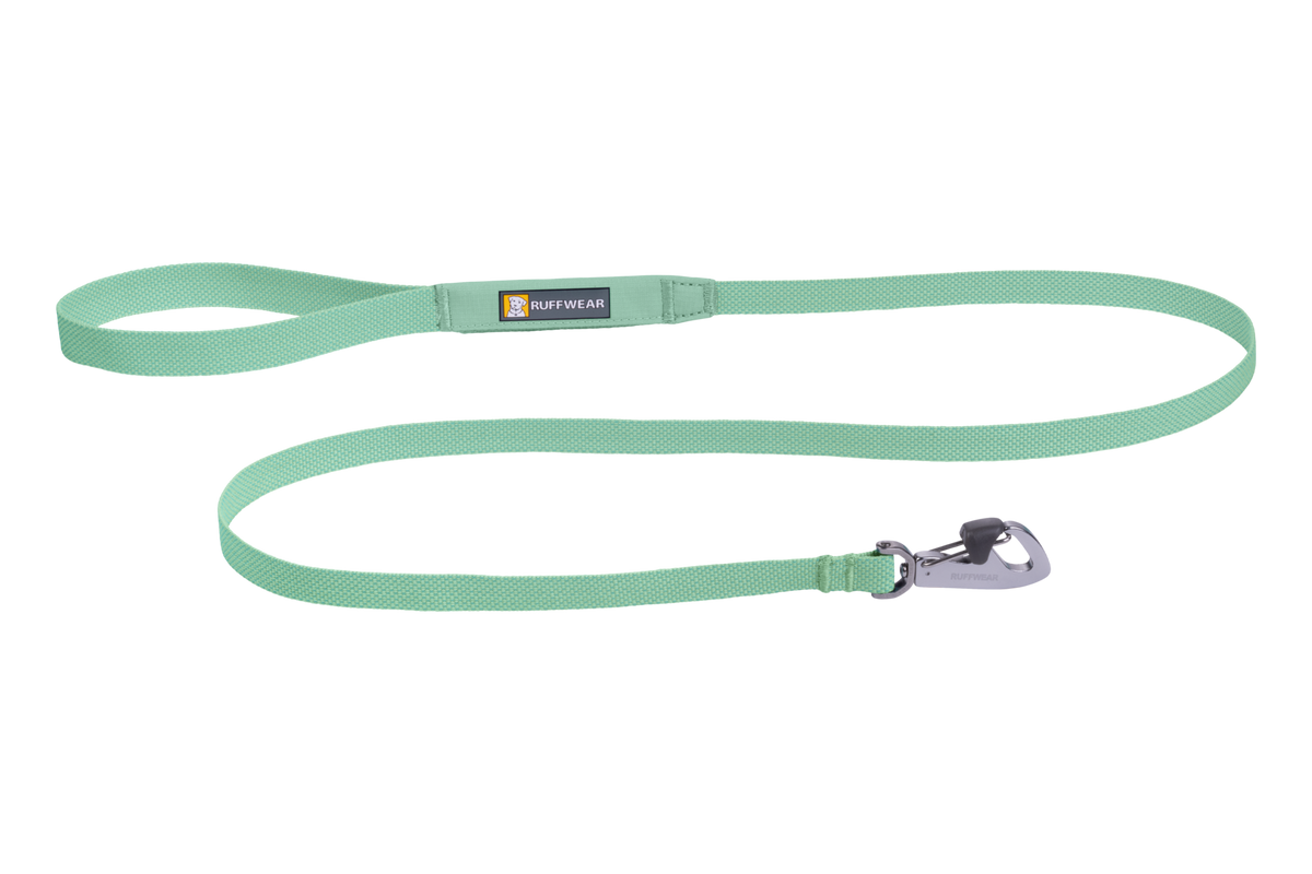 Outdoor Hi & Light Lightweight Dog Leash