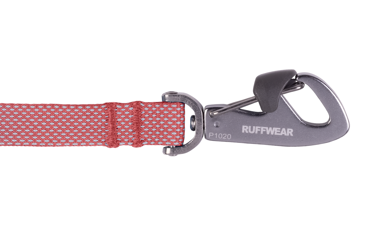 Outdoor Hi & Light Lightweight Dog Leash