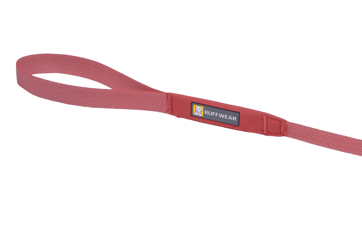 Outdoor Hi & Light Lightweight Dog Leash
