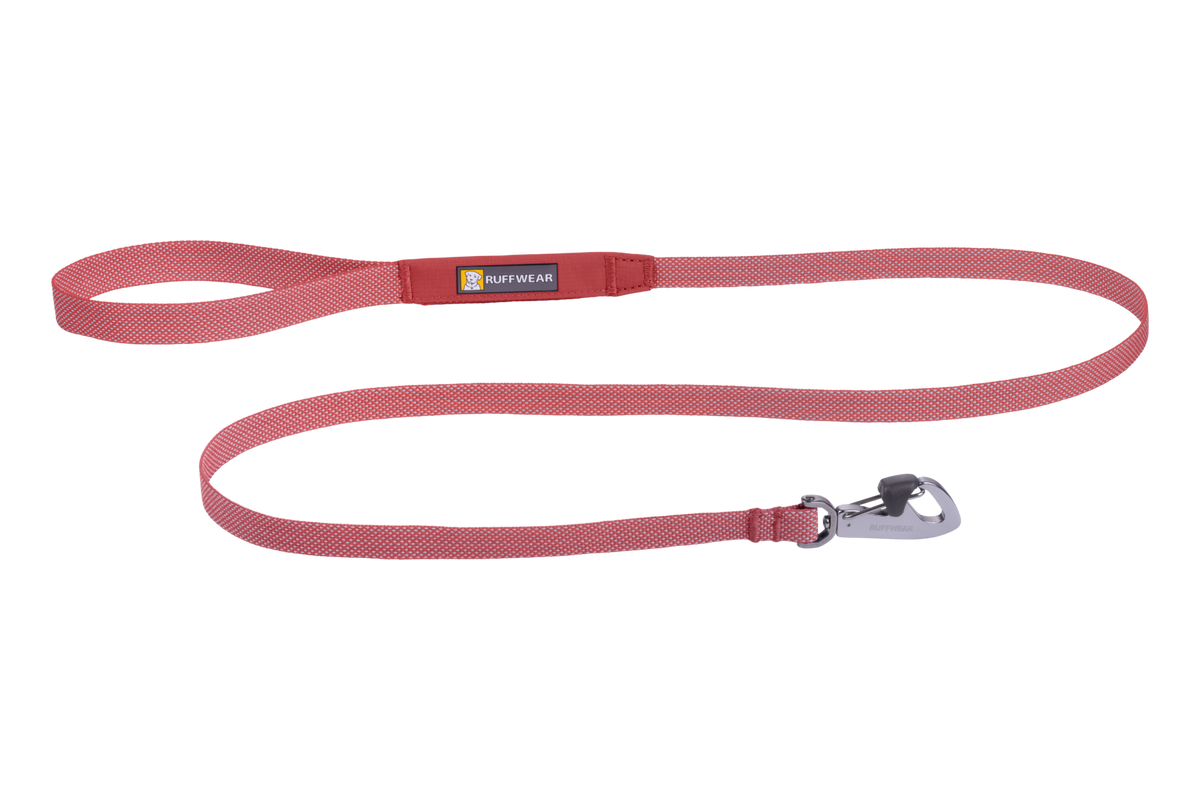 Outdoor Hi & Light Lightweight Dog Leash