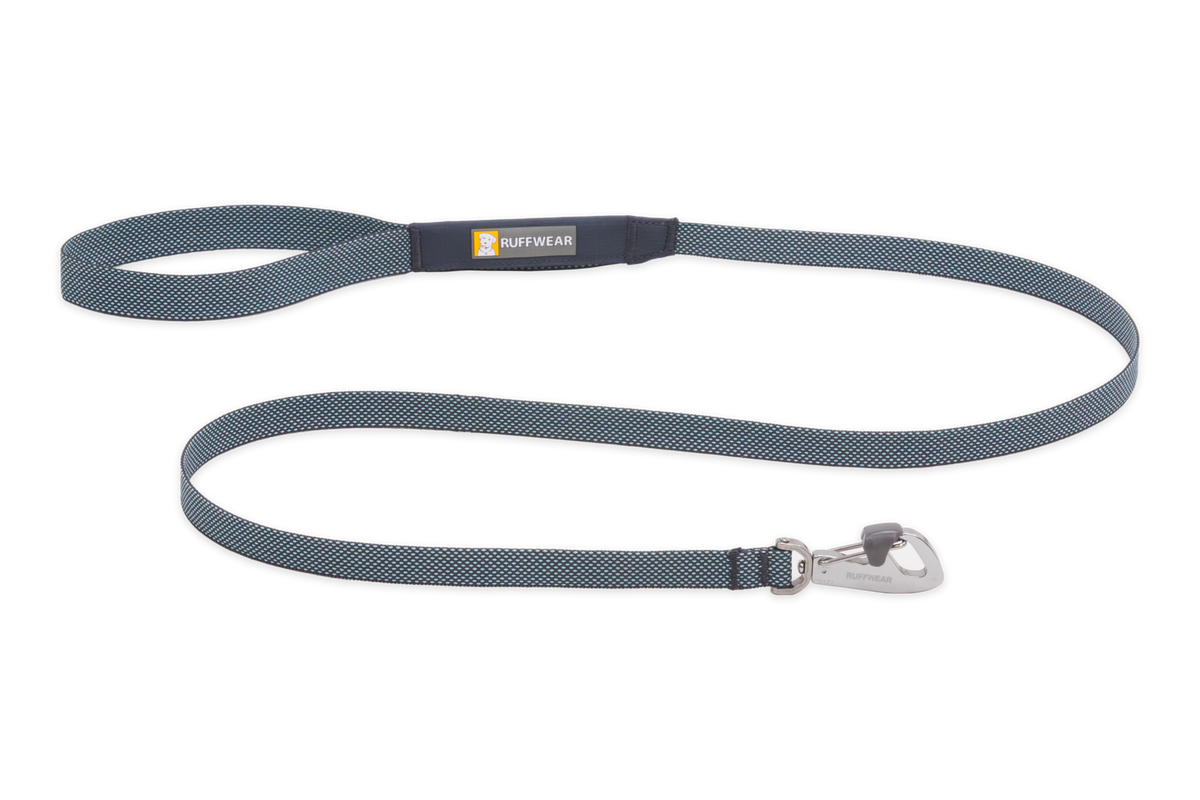 Outdoor Hi & Light Lightweight Dog Leash