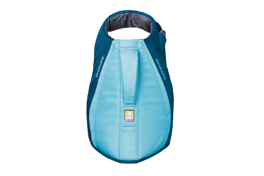 Outdoor Float Coat Dog Life Jacket