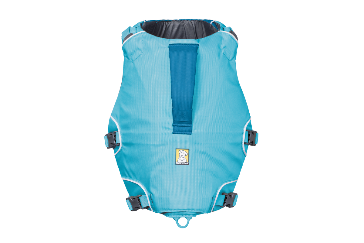 Outdoor Confluence Dog Life Jacket