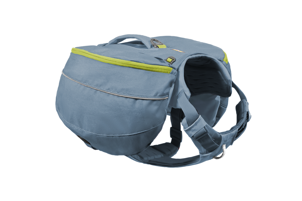 Outdoor Palisades Pack