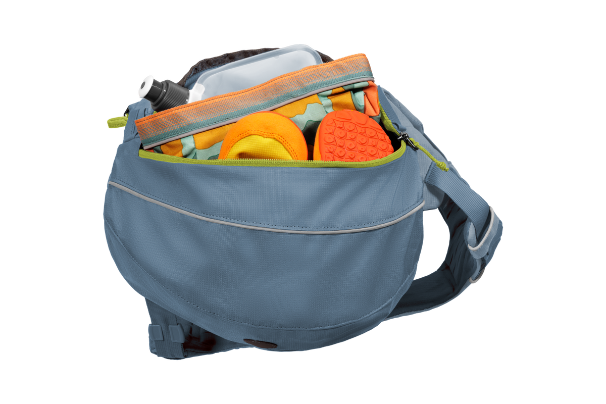 Outdoor Palisades Pack