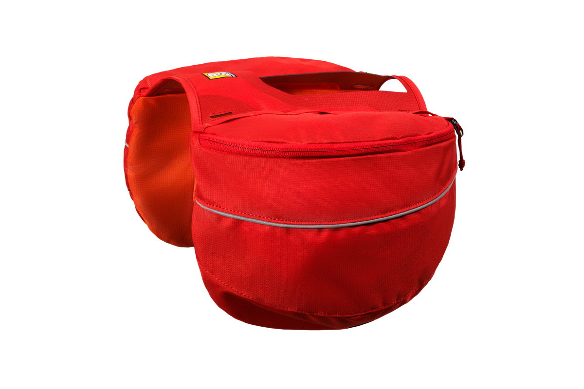 Outdoor Palisades Pack