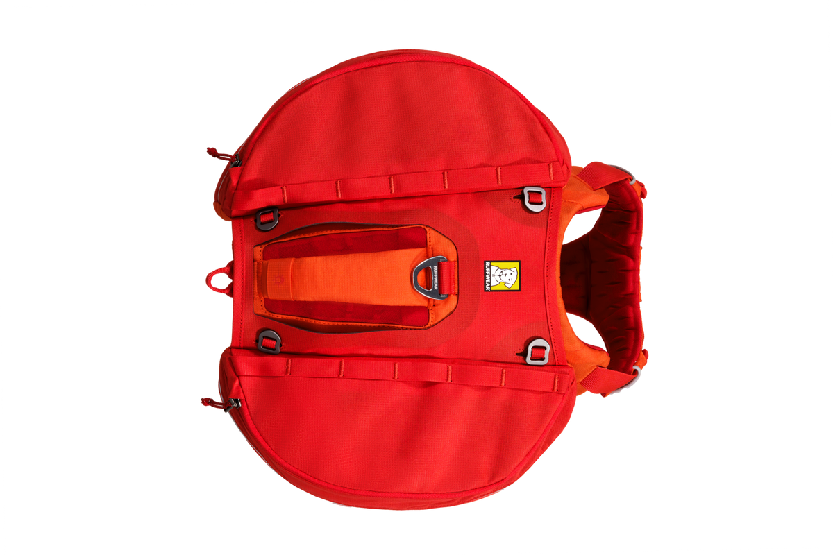 Outdoor Palisades Pack