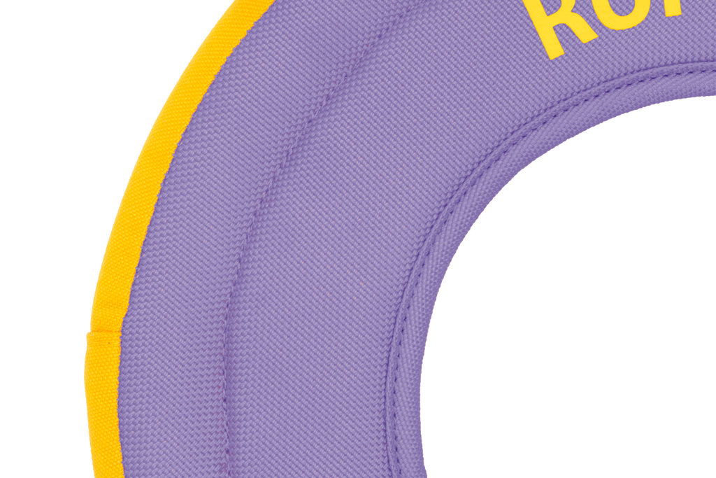 Outdoor Hydro Plane Floating Throw Toy