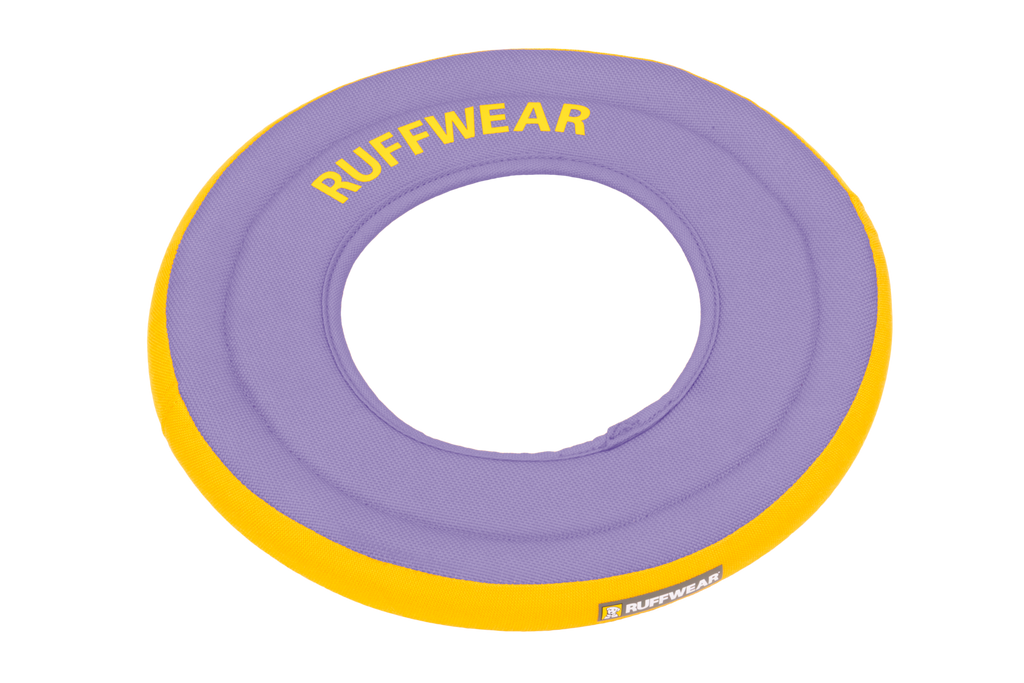Outdoor Hydro Plane Floating Throw Toy