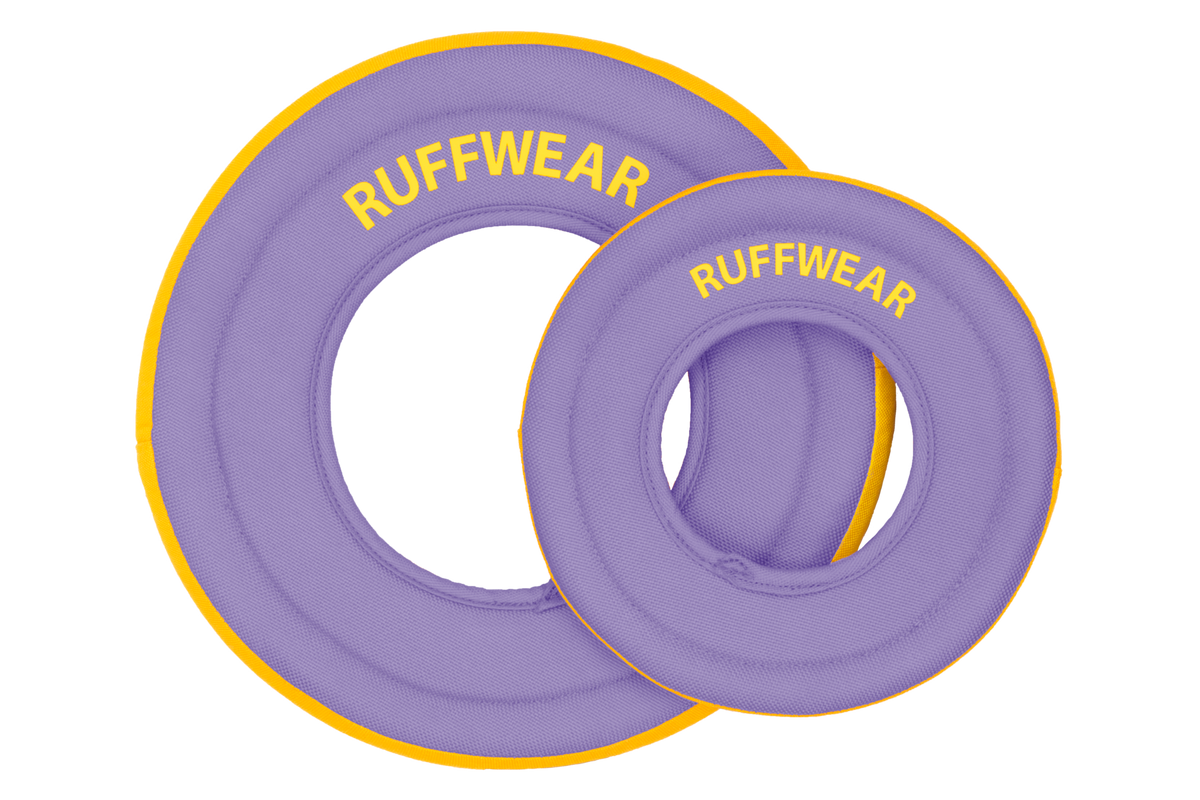 Outdoor Hydro Plane Floating Throw Toy