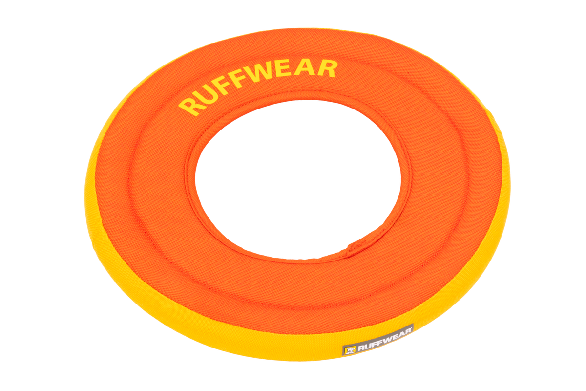 Outdoor Hydro Plane Floating Throw Toy