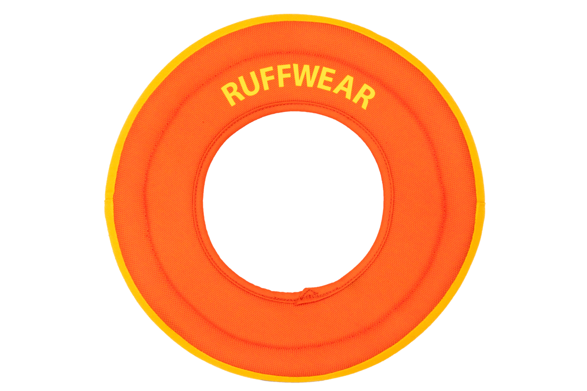 Outdoor Hydro Plane Floating Throw Toy