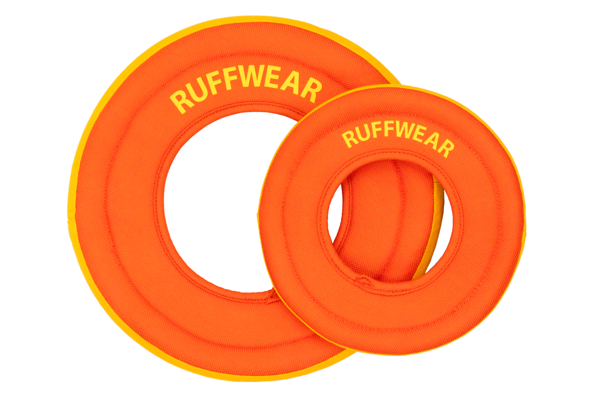 Outdoor Hydro Plane Floating Throw Toy