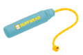 Outdoor Lunker Floating Throw Toy