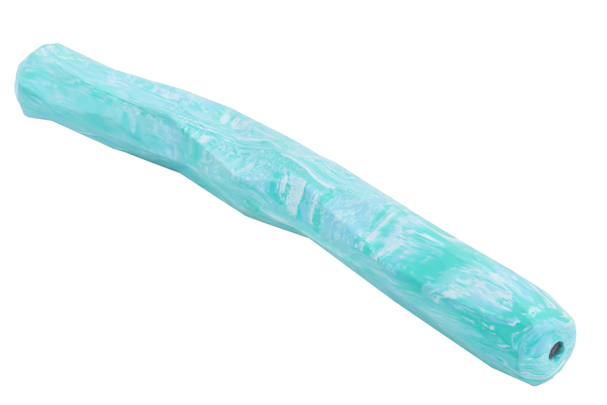 Outdoor Gnawt-a-Stick
