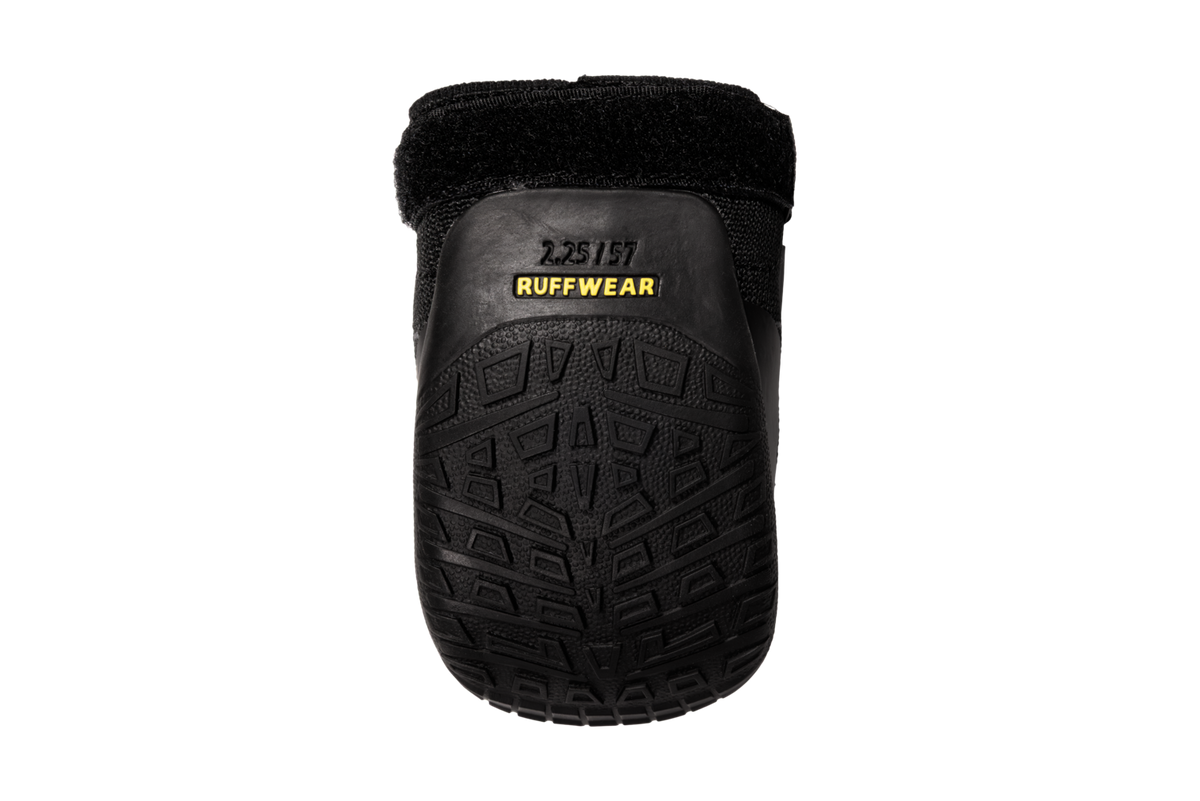 Outdoor Ridgeline Shoes