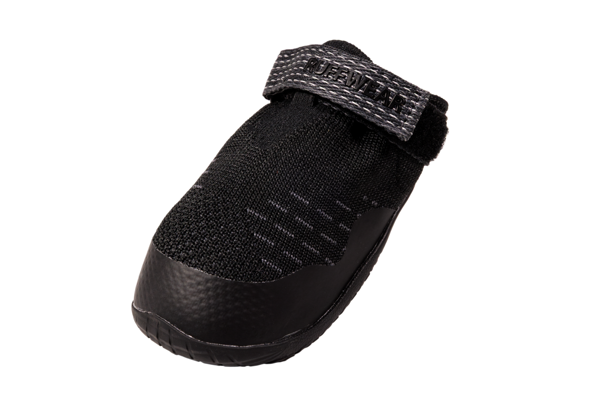 Outdoor Ridgeline Shoes
