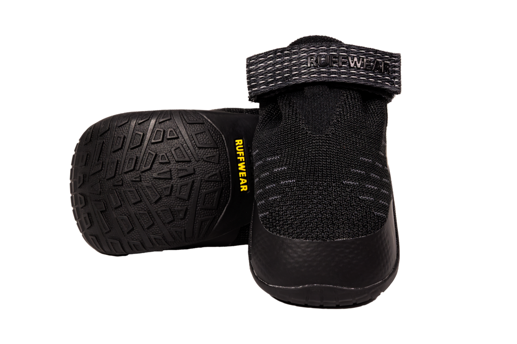 Outdoor Ridgeline Shoes