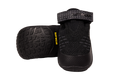 Outdoor Ridgeline Shoes