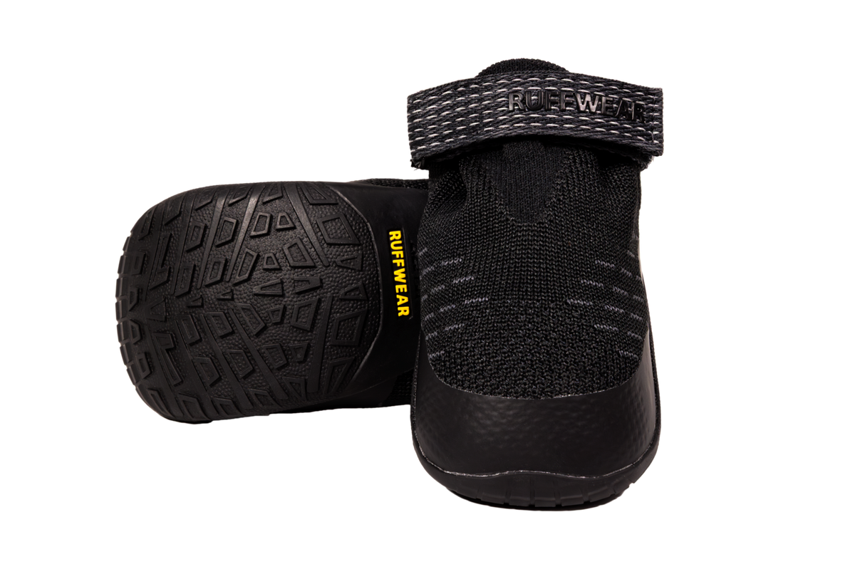 Outdoor Ridgeline Shoes