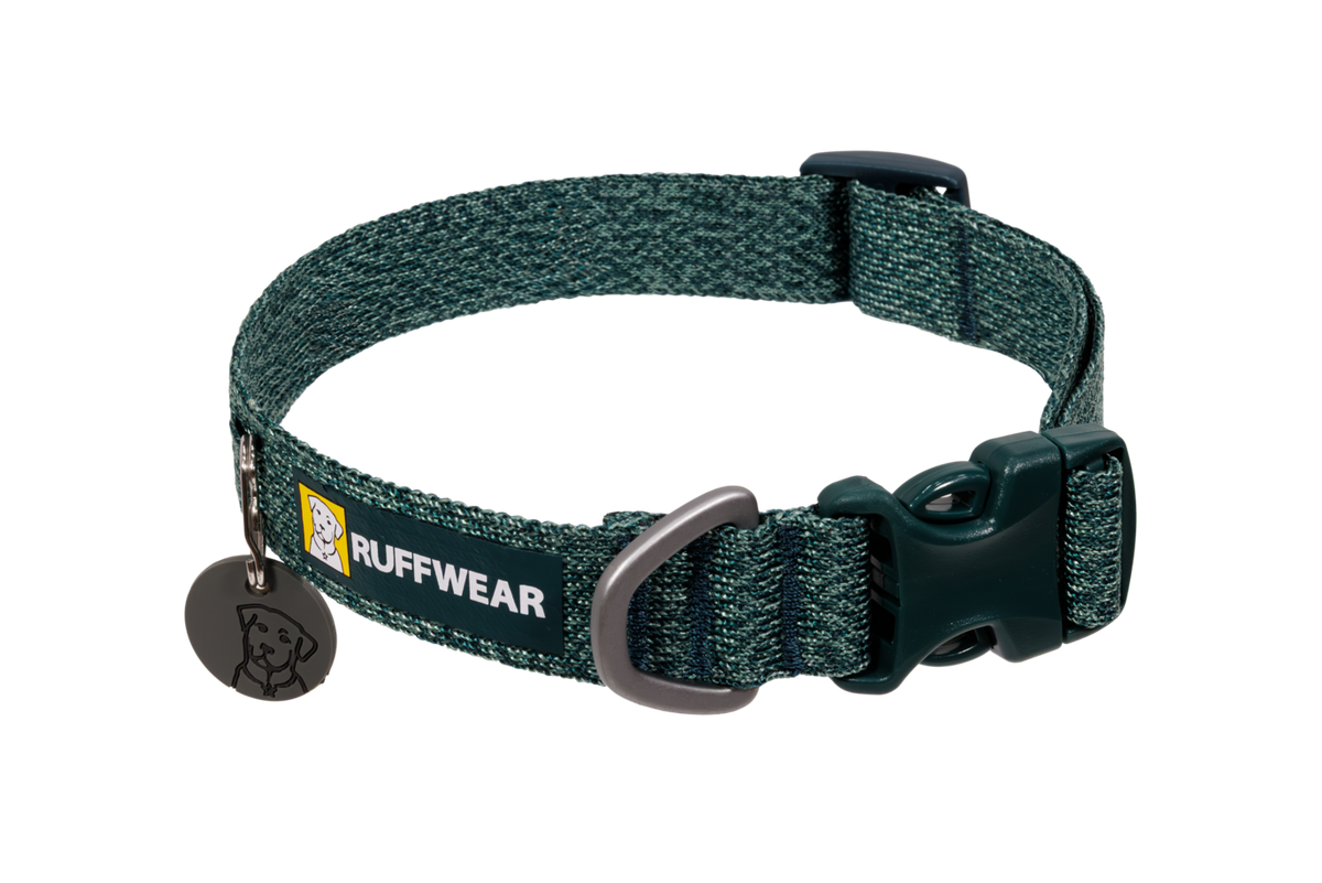 Outdoor Front Range Flex Collar
