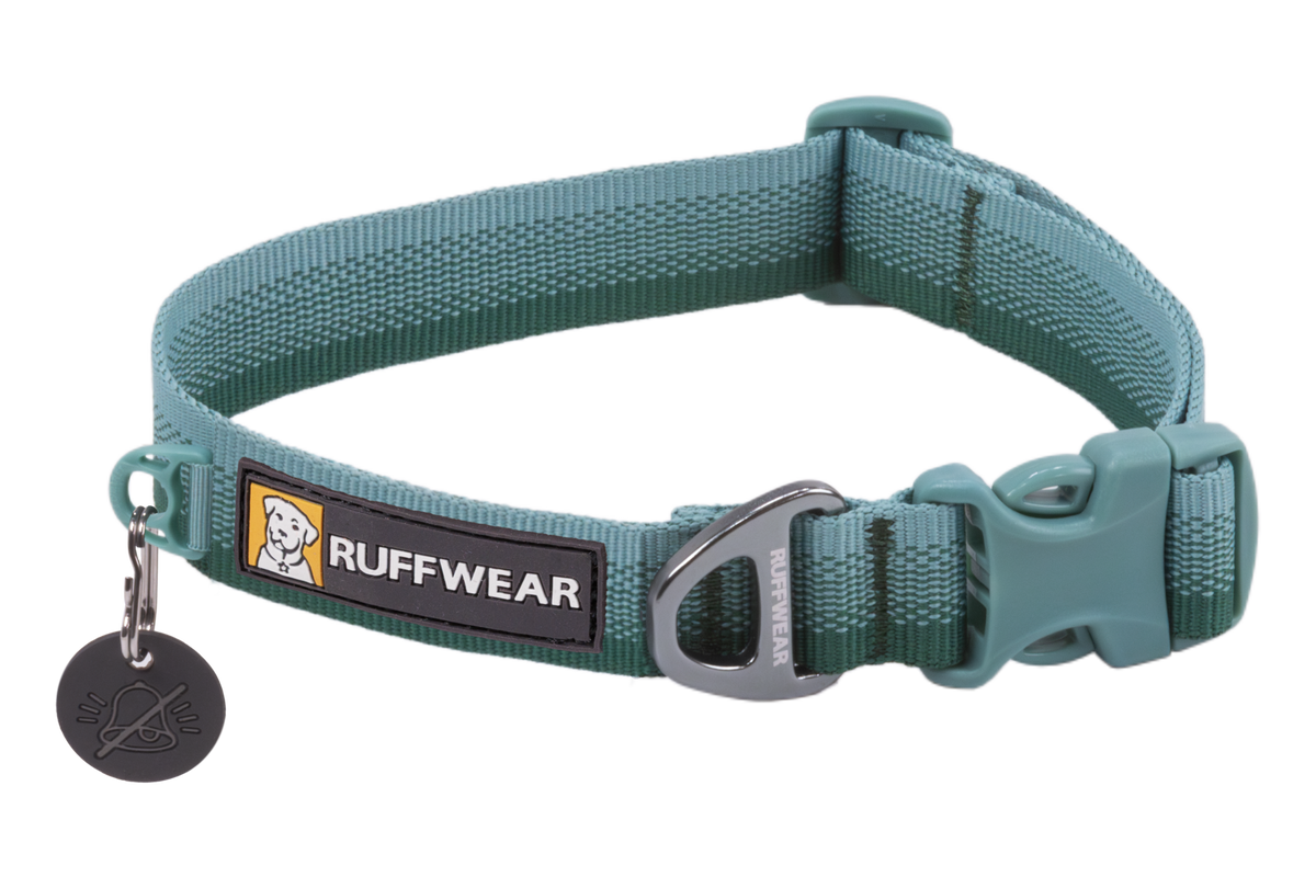 Outdoor Front Range Collar