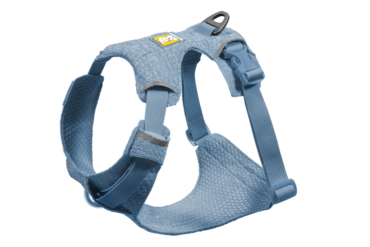 Outdoor Front Range Flex Harness