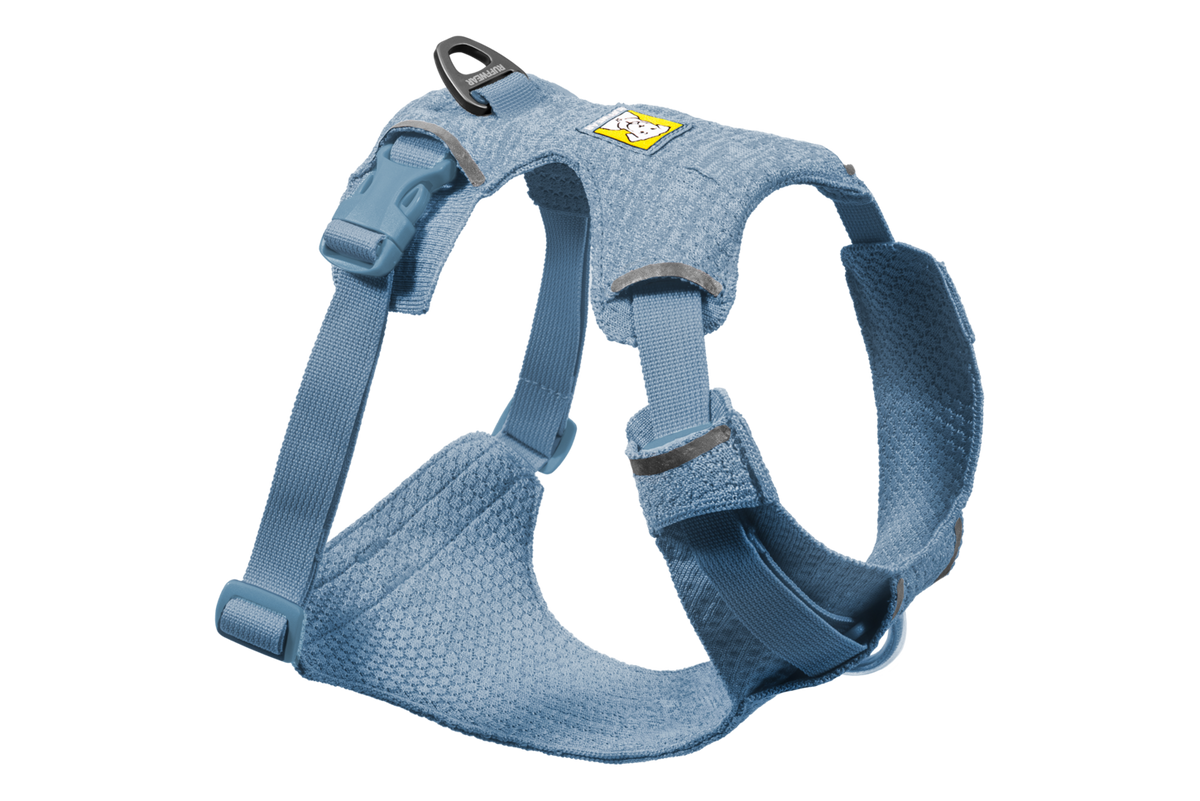 Outdoor Front Range Flex Harness