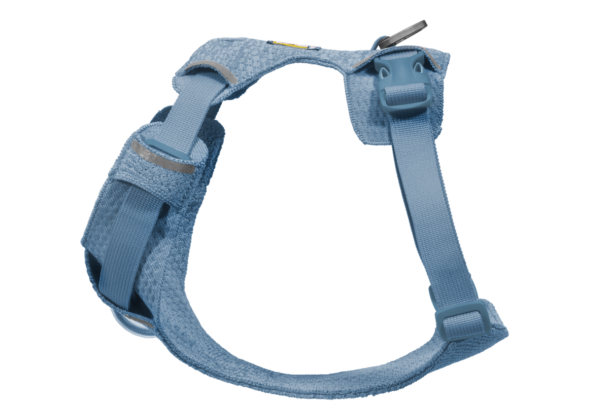 Outdoor Front Range Flex Harness