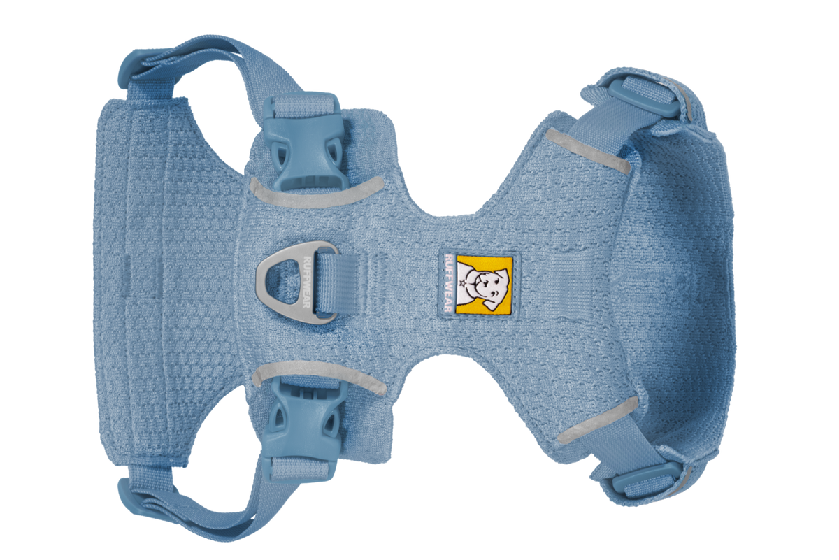 Outdoor Front Range Flex Harness