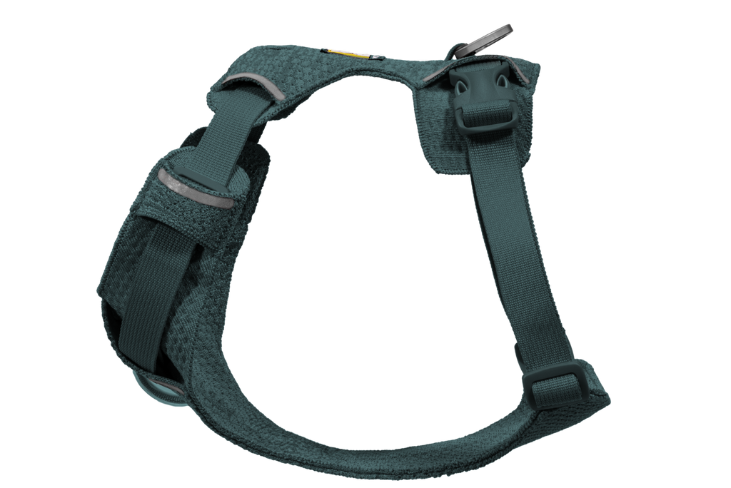 Outdoor Front Range Flex Harness