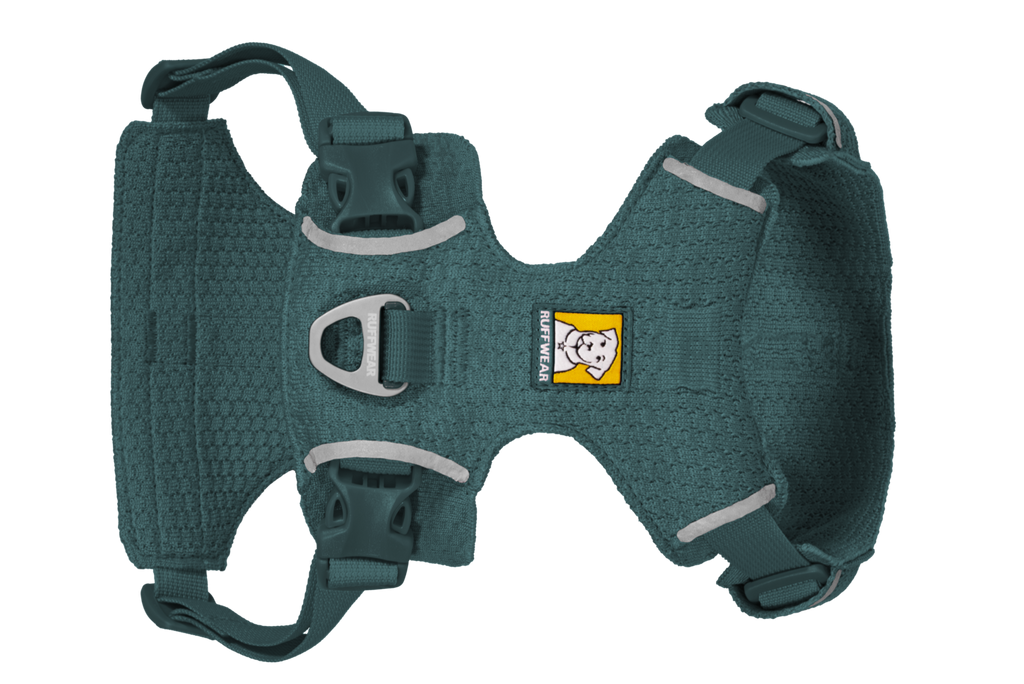 Outdoor Front Range Flex Harness