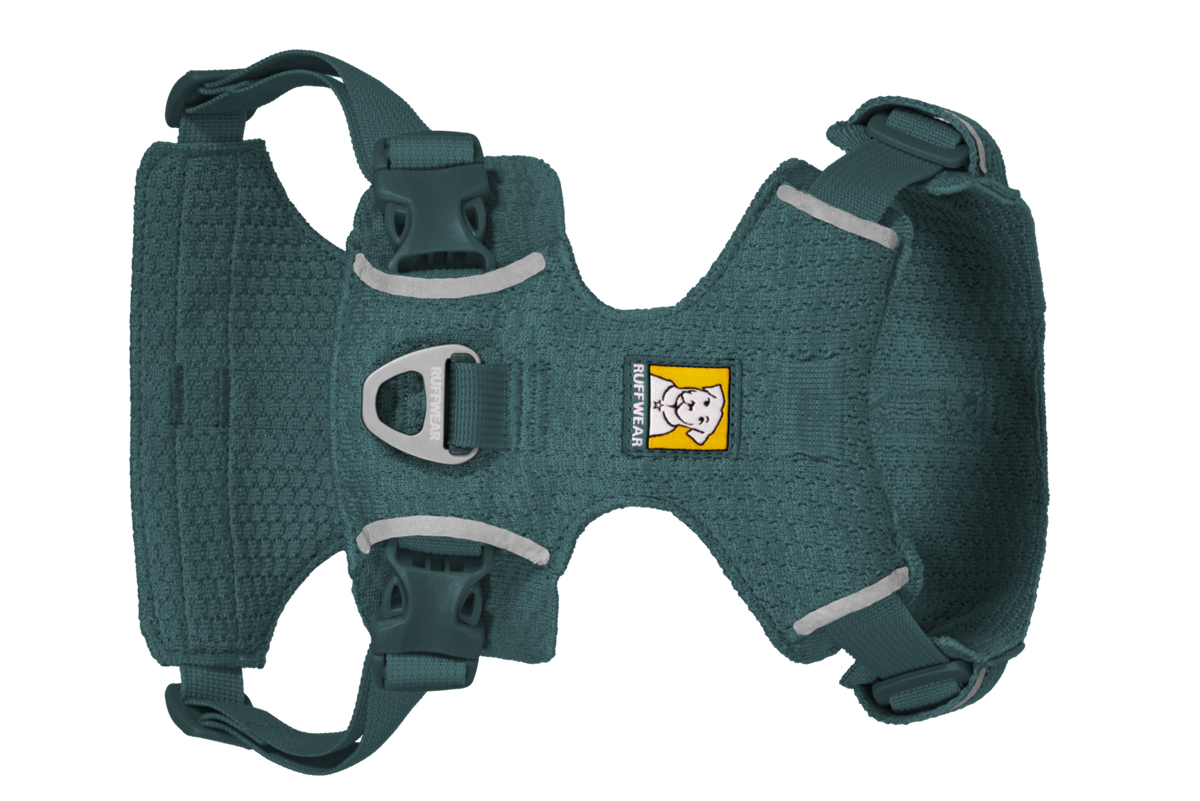 Outdoor Front Range Flex Harness