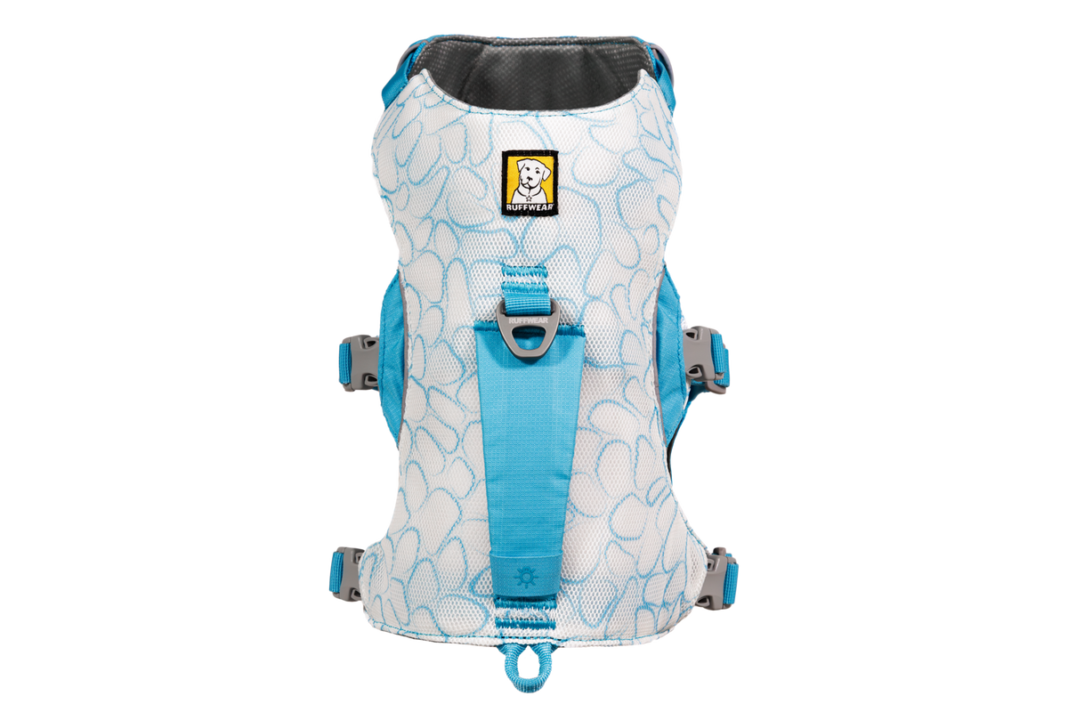 Outdoor Swamp Cooler Harness
