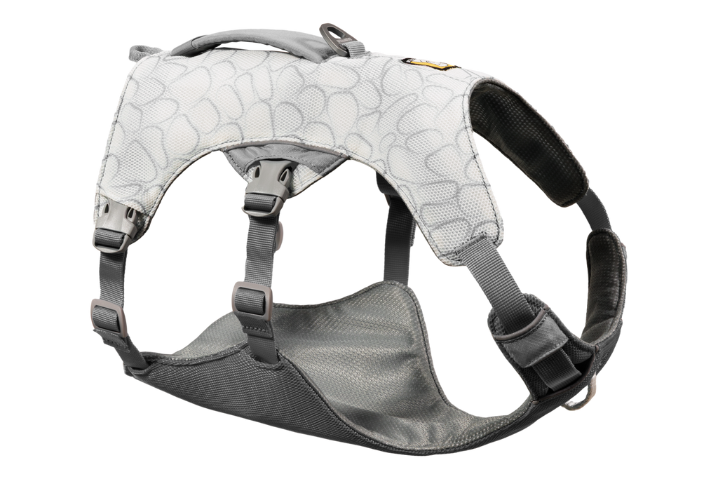 Outdoor Swamp Cooler Harness
