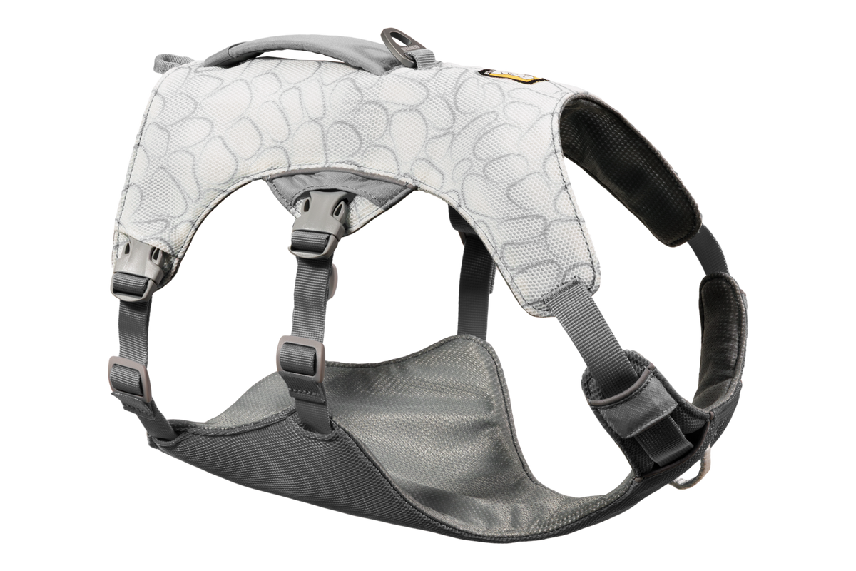 Outdoor Swamp Cooler Harness