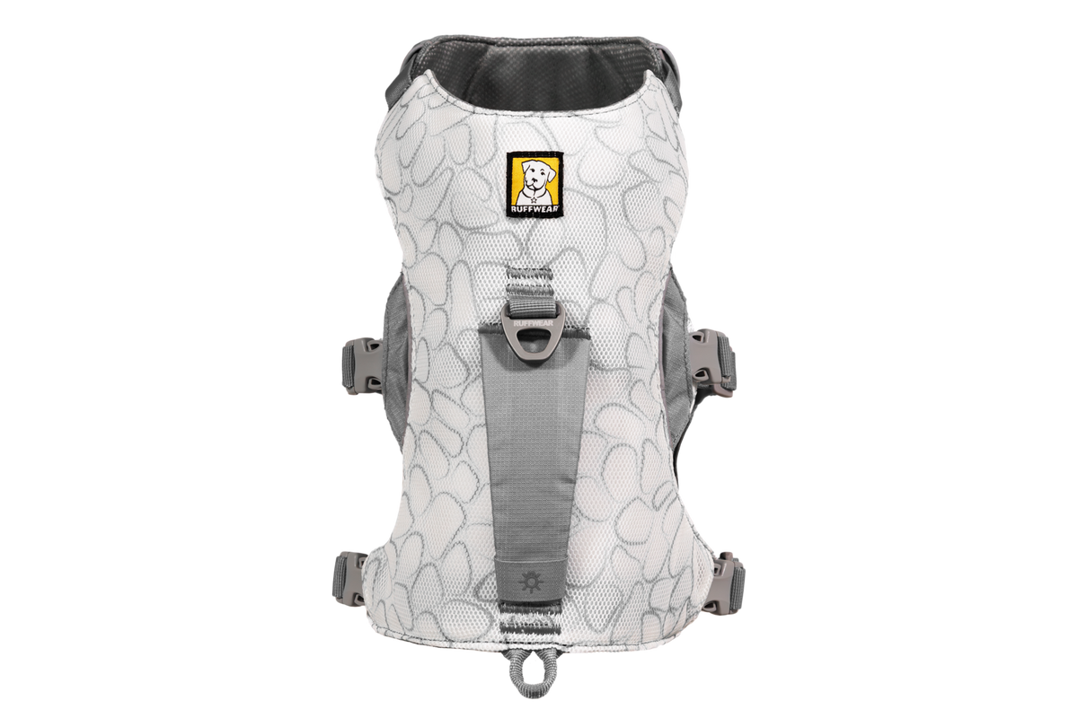 Outdoor Swamp Cooler Harness