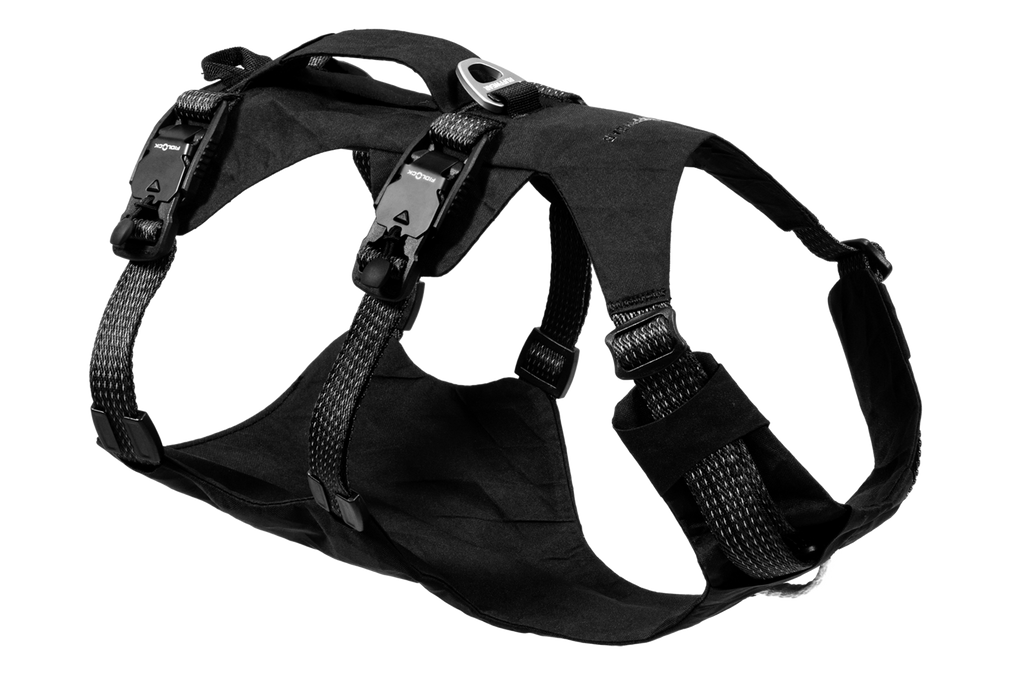 Outdoor Ridgeline Harness