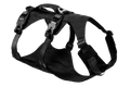 Outdoor Ridgeline Harness