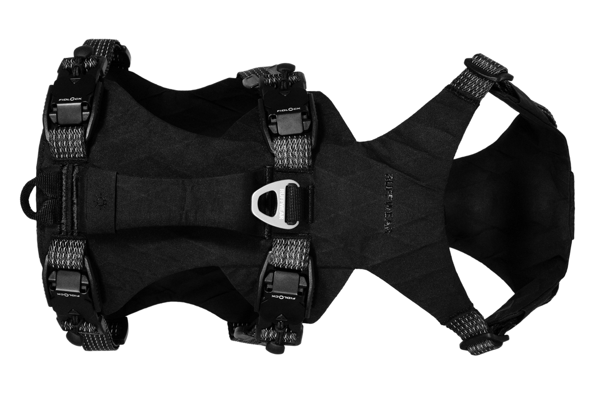 Outdoor Ridgeline Harness
