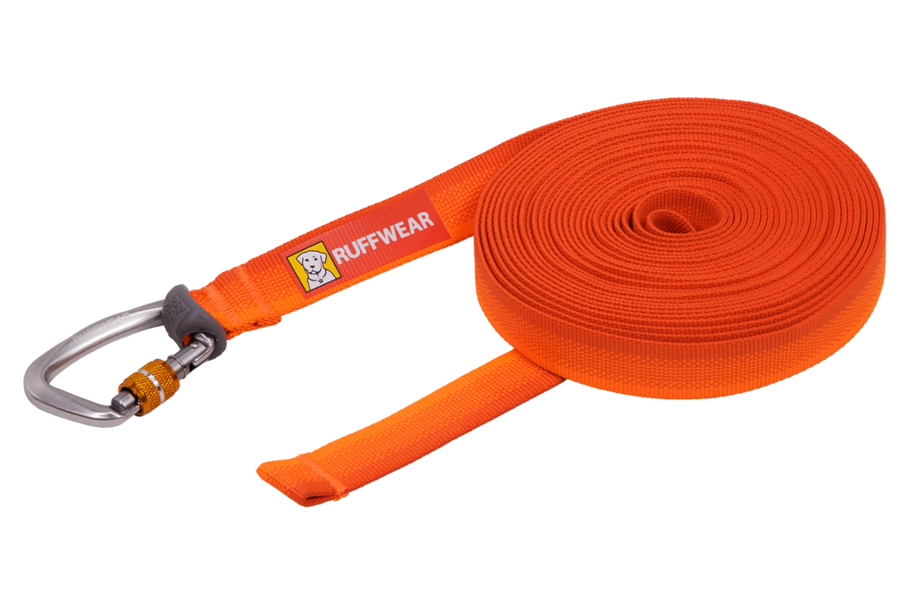 Outdoor Rogue Long Line