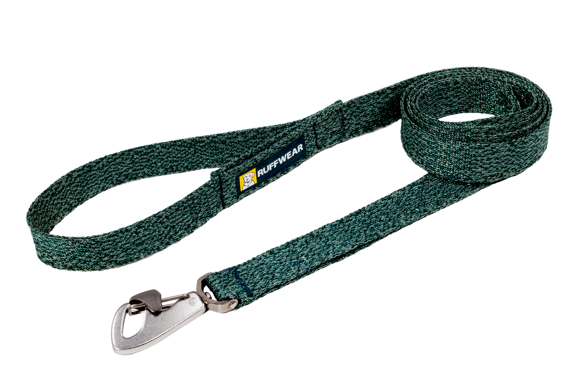 Outdoor Front Range Flex Leash