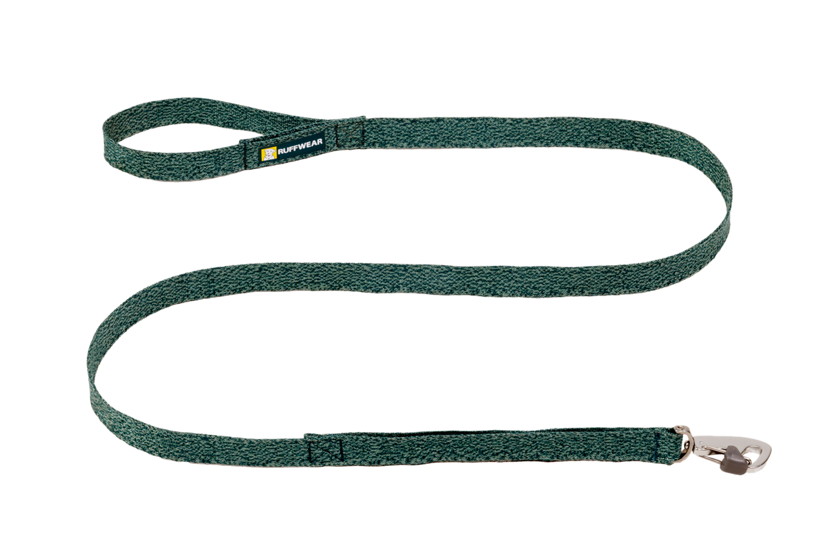 Outdoor Front Range Flex Leash