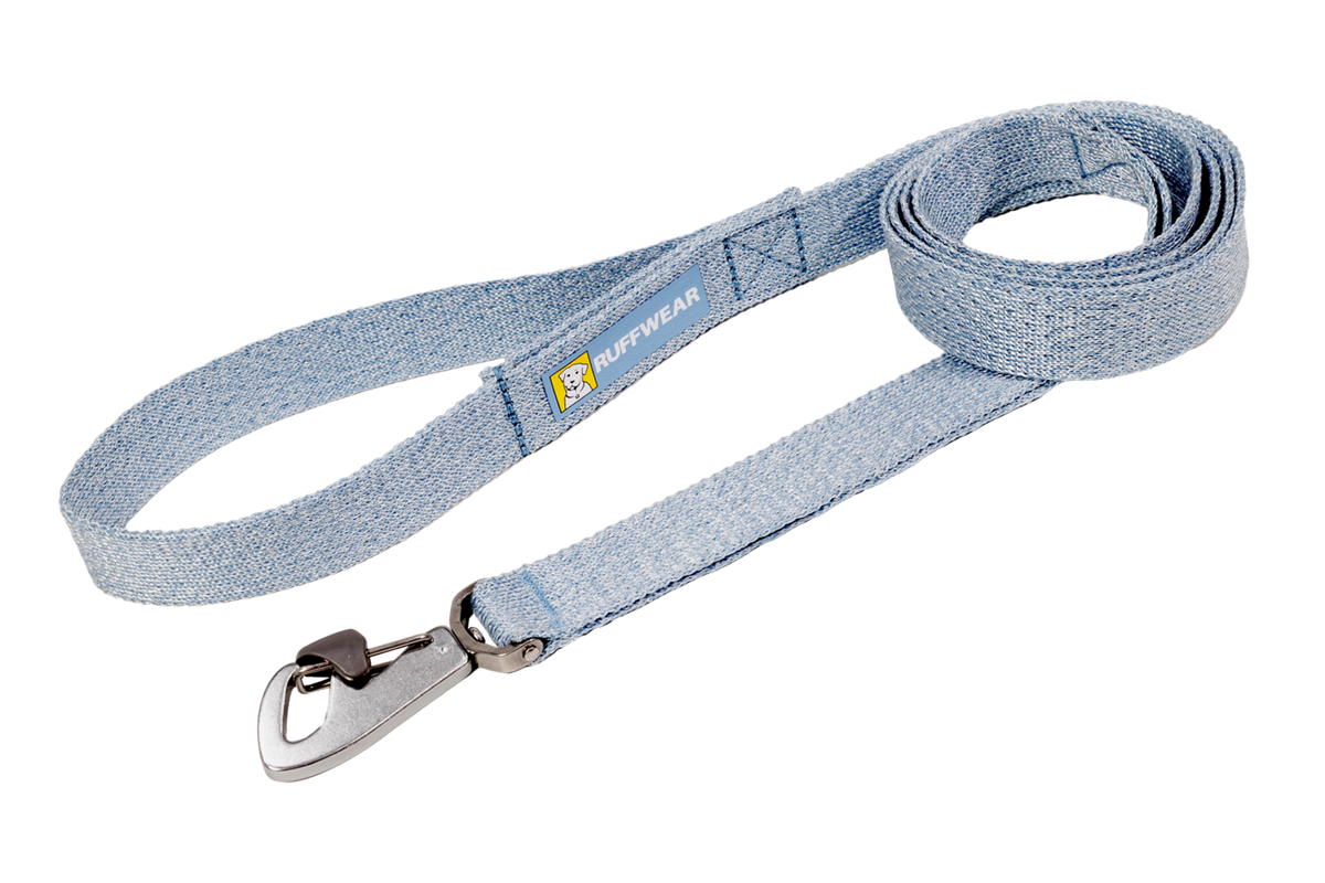 Outdoor Front Range Flex Leash
