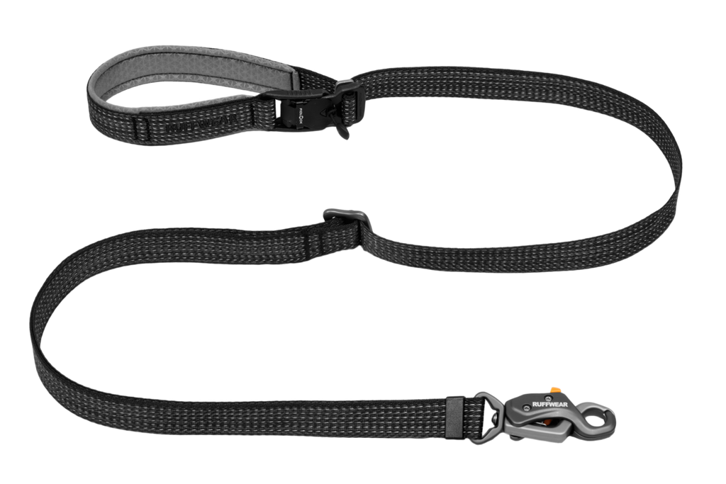 Outdoor Ridgeline Leash