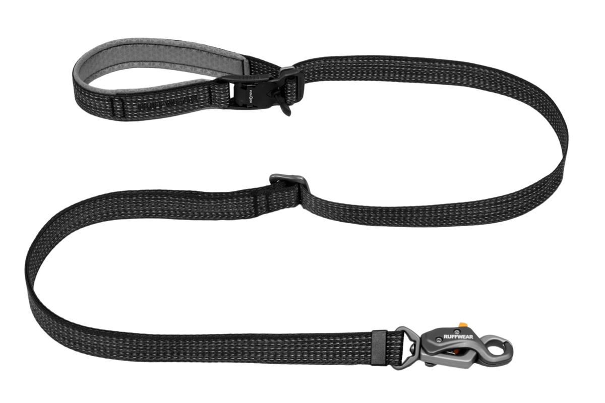 Outdoor Ridgeline Leash