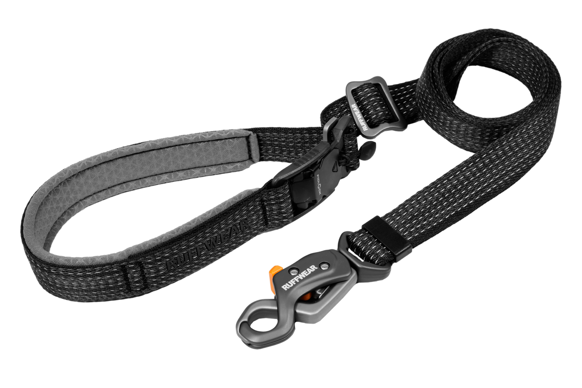 Outdoor Ridgeline Leash