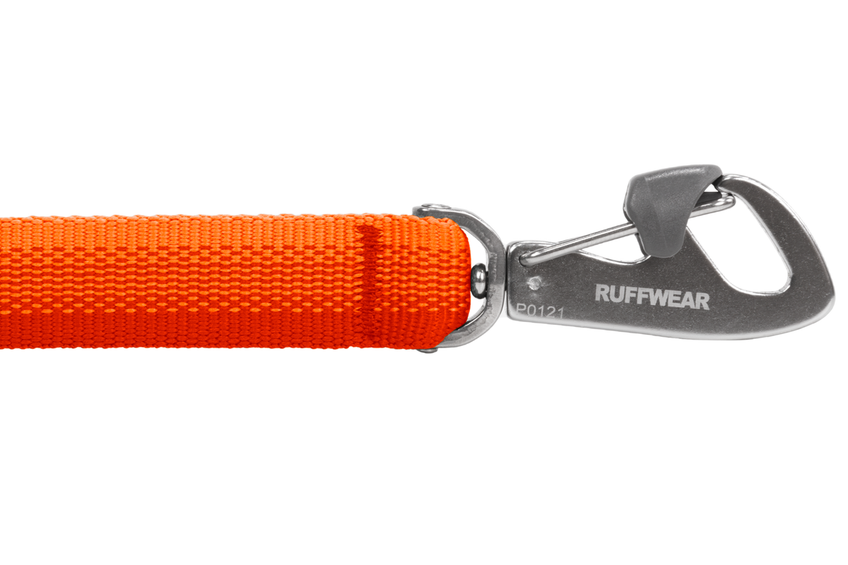 Outdoor Front Range Leash